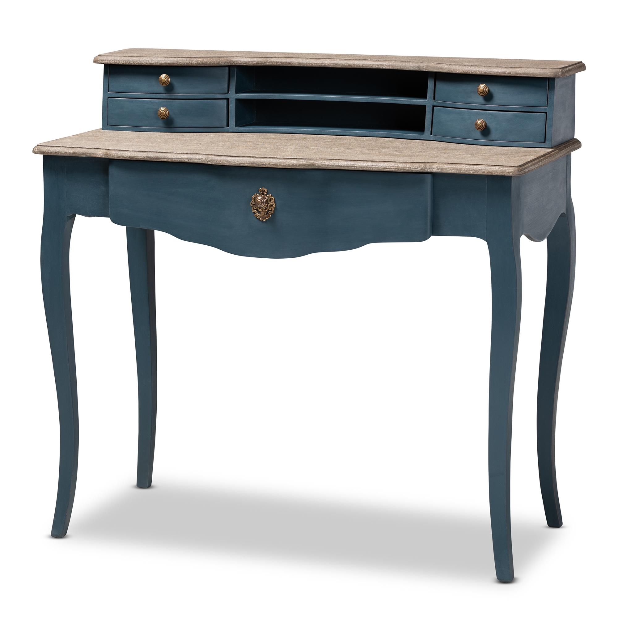 Wholesale Desk Wholesale Home Office Furniture Wholesale Furniture